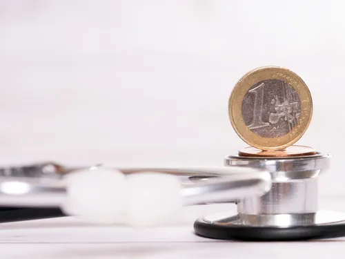 Mutuelle santé : quelle est la différence entre contrat responsable et non responsable ?